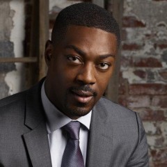 David Ajala