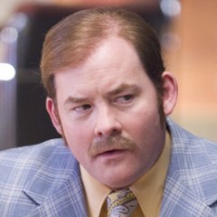 David Koechner