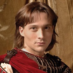 David Oakes