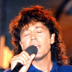 Dennie Christian