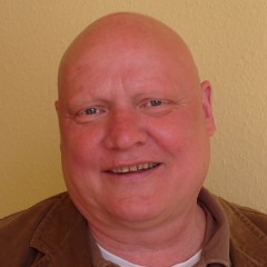 Detlef Bierstedt