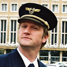 Detlev Buck