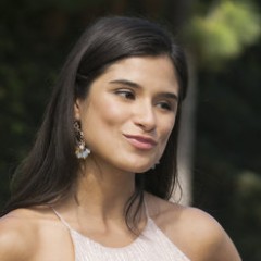Diane Guerrero