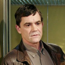 Dirk Schoedon