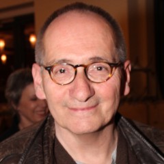 Dominik Graf