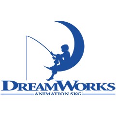DreamWorks Animation