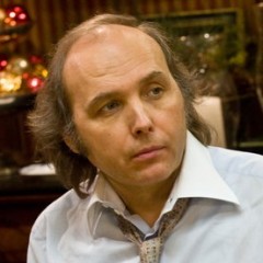 Dwight Yoakam