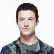 Dylan Minnette