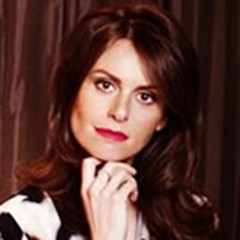 Ellie Taylor