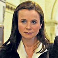 Emily Watson