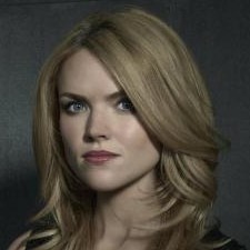 Erin Richards