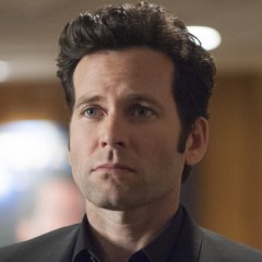 Eion Bailey