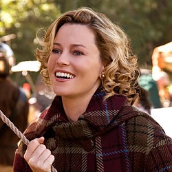 Elizabeth Banks