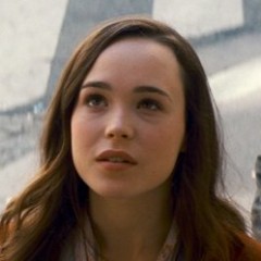 Ellen Page