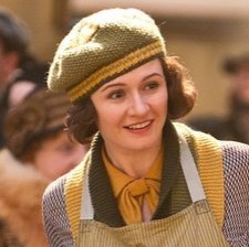 Emily Mortimer