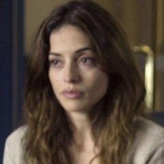 Emmanuelle Vaugier
