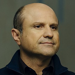 Enrico Colantoni