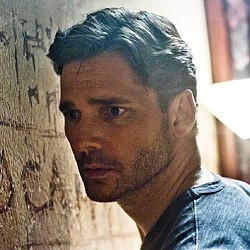 Eric Bana