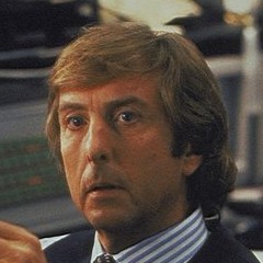 Eric Idle