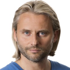 Erich Altenkopf