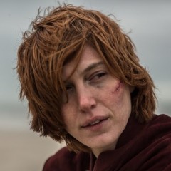 Erika Sainte