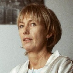 Erika Skrotzki