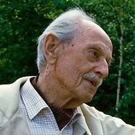 Ernst Fritz Fürbringer