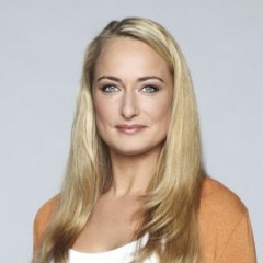 Eva Mona Rodekirchen