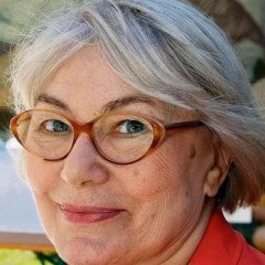 Eva Probst