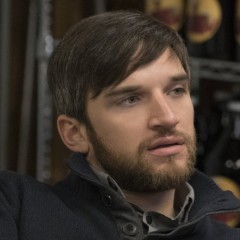 Evan Jonigkeit