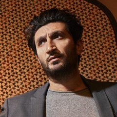 Fares Fares