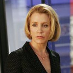 Felicity Huffman