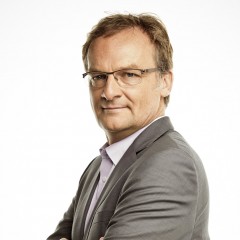 Frank Plasberg