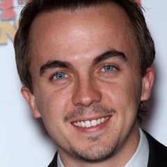 Frankie Muniz