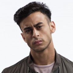 Fady Elsayed