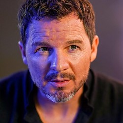 Felix Klare