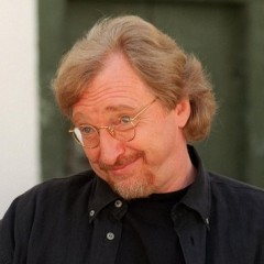 Felix von Manteuffel