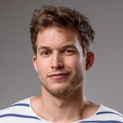 Florian Frowein