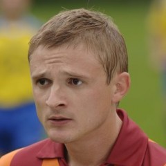 Florian Lukas