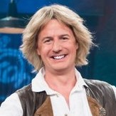 Florian Simbeck