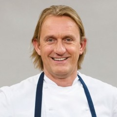 Frank Buchholz