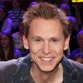 Frank Busemann