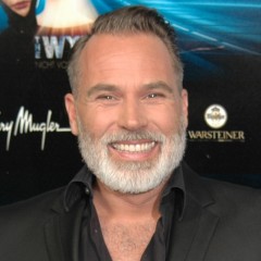 Frank Matthée