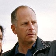 Frank Röth