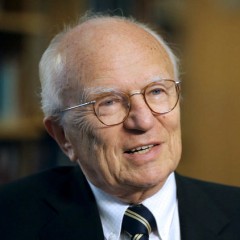 Friedrich Nowottny