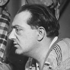 Fritz Lang