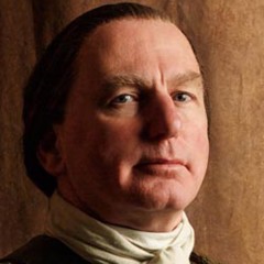 Gary Lewis