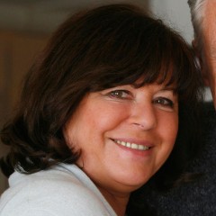 Gundi Ellert