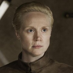 Gwendoline Christie