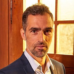 Gabriel Merz